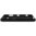 Flexi Slim Stealth Case for Sony Xperia XZ2 Compact - Black (Matte)